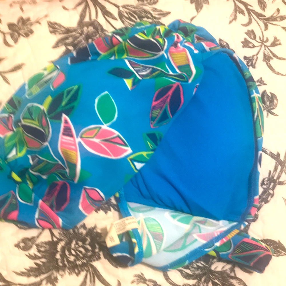 Aerie bikini top